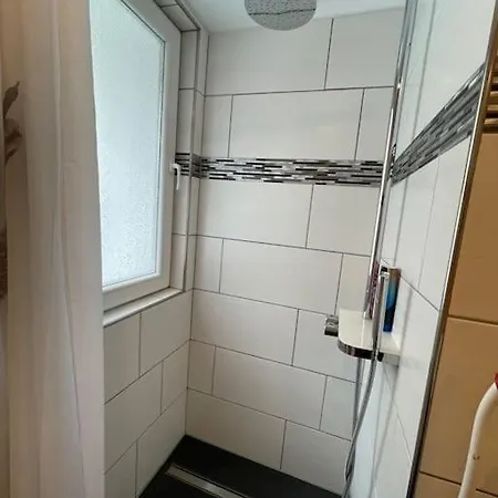 Apartment Schoene In Am Schoenen Walensee Unterterzen