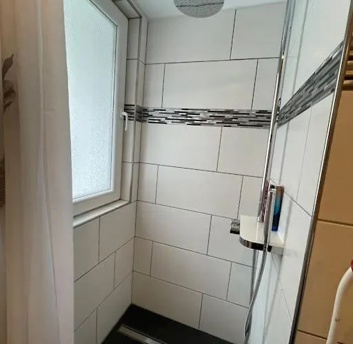 Apartment Schöne In Am Schönen Walensee Unterterzen